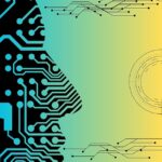 Titolo: L’Era dell’Intelligenza Artificiale: Opportunità e Sfide