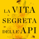 Titolo: Il Misterioso Mondo delle Api: Architetti della Natura