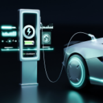 Titolo: L’Ascesa della Mobilità Elettrica: Un Futuro Sostenibile su Quattro Ruote