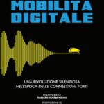 Titolo: L’Ascesa della Mobilità Elettrica: Una Rivoluzione Silenziosa