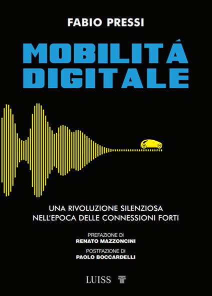 Titolo: L’Ascesa della Mobilità Elettrica: Una Rivoluzione Silenziosa