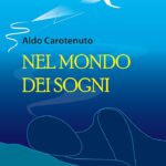 Titolo: Il misterioso mondo dei sogni: un viaggio nella mente