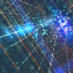 Titolo: L’Avvento della Tecnologia Quantum: Rivoluzione o Evoluzione?