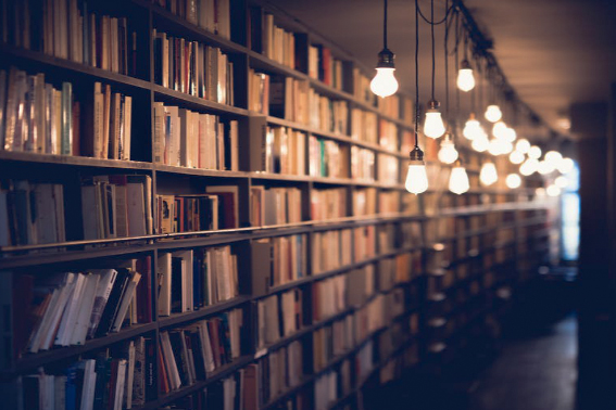 Il Fascino Intramontabile dei Libri Cartacei nell’Era Digitale