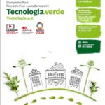 Titolo: L’ascesa della tecnologia verde: una strada verso un futuro sostenibile