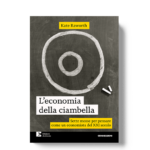 Titolo: L’Ascesa della Tecnologia Sostenibile: Una Nuova Era per l’Ambiente e l’Economia