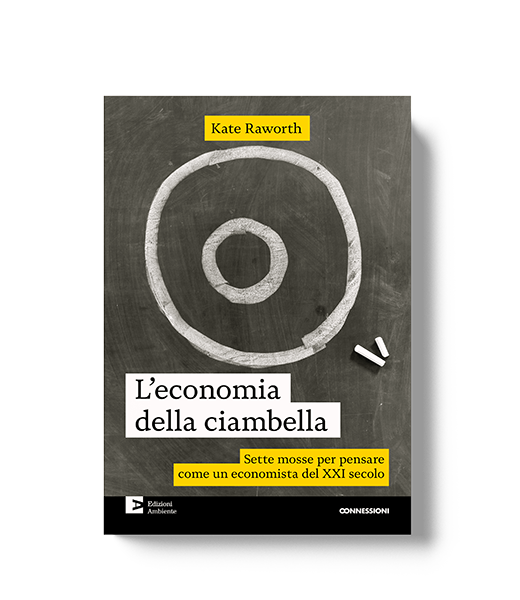 Titolo: L’Ascesa della Tecnologia Sostenibile: Una Nuova Era per l’Ambiente e l’Economia