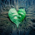 Titolo: L’Ascesa della Tecnologia Sostenibile: Una Necessità per il Futuro