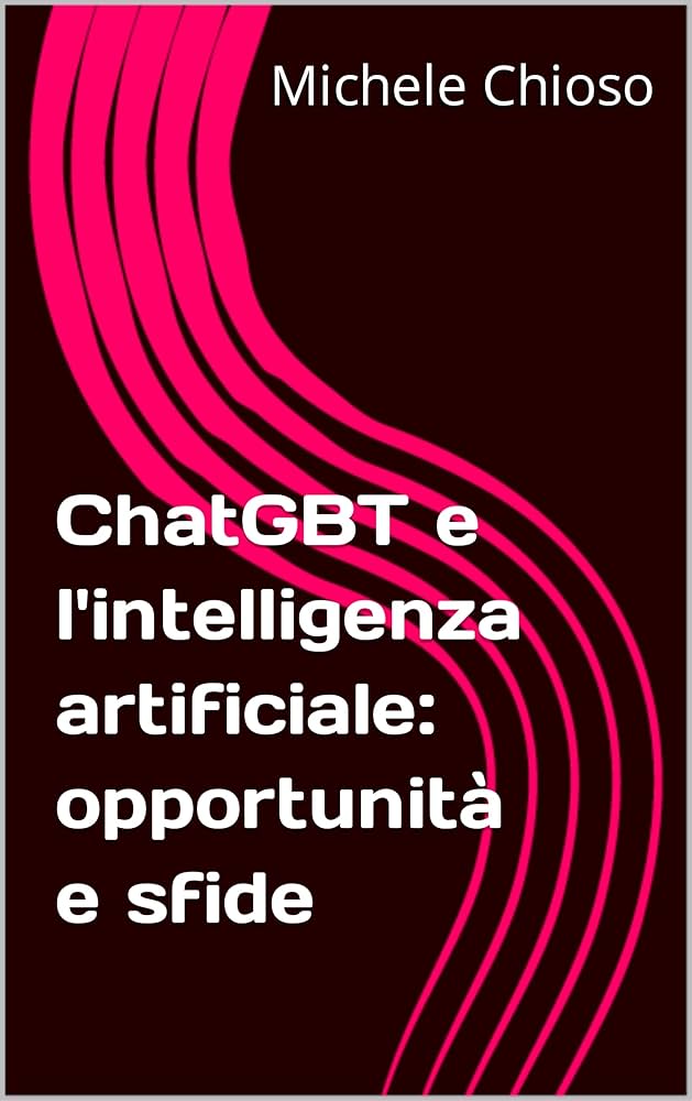 Titolo: L’Ascesa dell’Intelligenza Artificiale: Opportunità e Sfide
