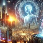 L’ascesa dell’intelligenza artificiale: trasformazione e impatto sulla società moderna
