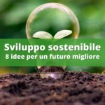 Titolo: L’Ascesa della Tecnologia Sostenibile: Un Passo Verso un Futuro Verde