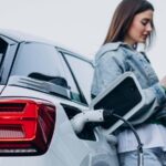 Il Futuro della Mobilità Elettrica: Opportunità e Sfide